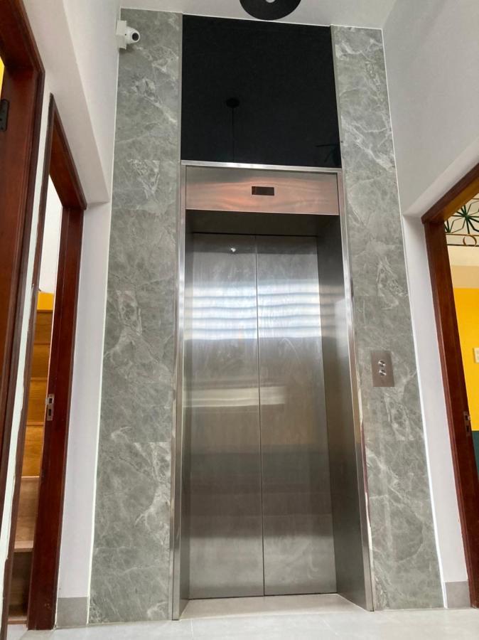 B475House Hotel Nha Trang Luaran gambar